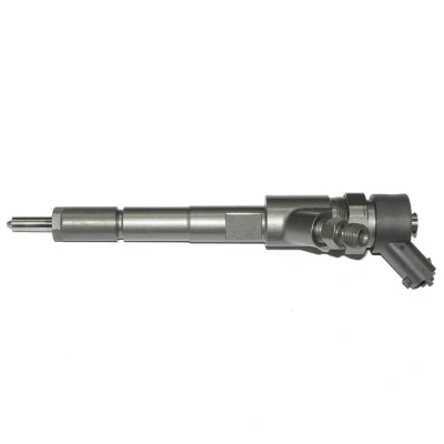 Imagen de Inyector DAXTONE DTX1074R