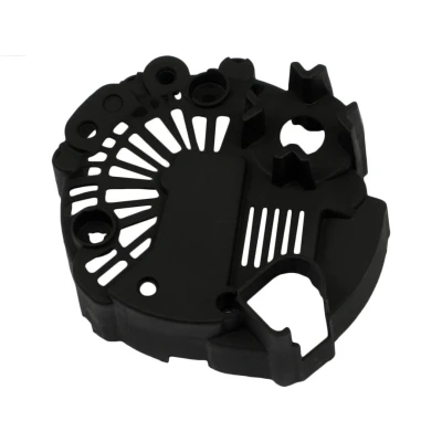 Imagen de AS PL APC3020 Cubierta de protección, alternador