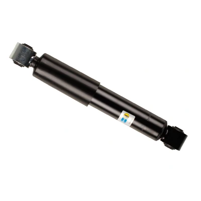 Imagen de BILSTEIN B4 OE Replacement 19 166445 Amortiguador NISSAN: Pathfinder 3