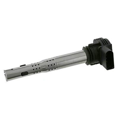 Imagen de Febi Bilstein 23258 Bobina de encendido