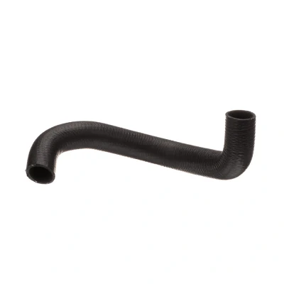 Imagen de GATES 05 1802 Manguitos de Radiador EPDM (Ethylen Propylen Dien Caucho) TOYOTA: Corolla Verso, IX Hatchback