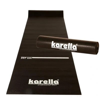 Imagen de Dart Mat karella Eco Star