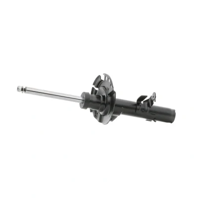 Imagen de MONROE 742299SP amortiguador Presión de gas Bitubular Columna Espiga arriba, Abrazadera abajo FORD: FOCUS 3, Grand C Max norauto,