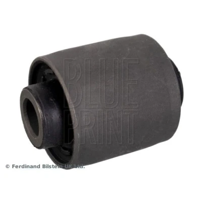 Imagen de BLUE PRINT ADBP800455 Silentblock Brazo de Suspension posterior 59 Caucho KIA: cee‘d II Sportswagon, Hatchback, HYUNDAI: i30 Hatchback