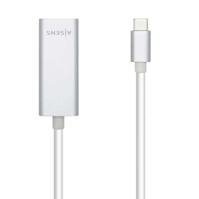 Imagen de Adaptador usb a ethernet a109 0505