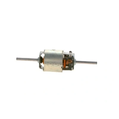 Imagen de BOSCH 0 130 063 514 Motor eléctrico