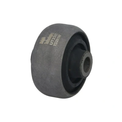 Imagen de DELPHI TD281W Silentblock Brazo de Suspension FORD: MONDEO 2, 1