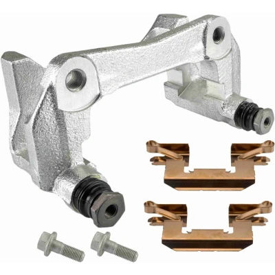Imagen de TRW BDA1003 Soporte de Pinzas Freno FORD: FIESTA 6