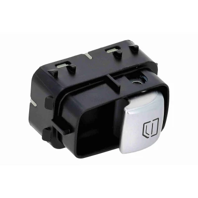 Imagen de VEMO V30 73 0246 Interruptor, elevalunas Delante, derecha MERCEDES BENZ: Vito Tourer, Clase C Sedán, GLC SUV