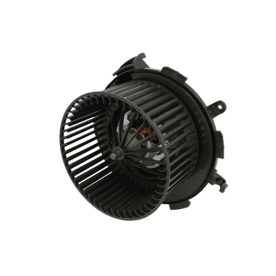 Imagen de THERMOTEC DDX015TT Ventilador de Calefacción para vehículos con/sin climatización vehíc. con volante a la izquierda sin controlador incorporado