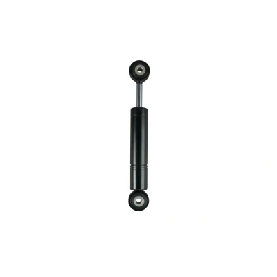 Imagen de GATES T39344 Amortiguador vibraciones, correa trapez. poli V FleetRunner Micro Stretch Fit MERCEDES BENZ: T1 Bus, W124 Berlina, 190