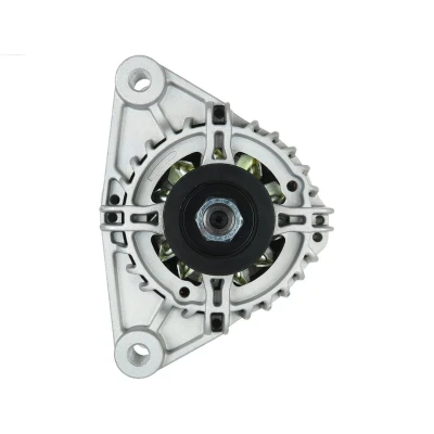 Imagen de AS PL A6377S Alternador 12V 100A OPEL: Astra H Hatchback, GTC, Corsa C Hatchback