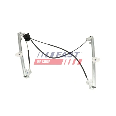 Imagen de Fast Elevalunas Delante, izquierda eléctrico FT01537