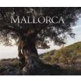Imagen de Mallorca