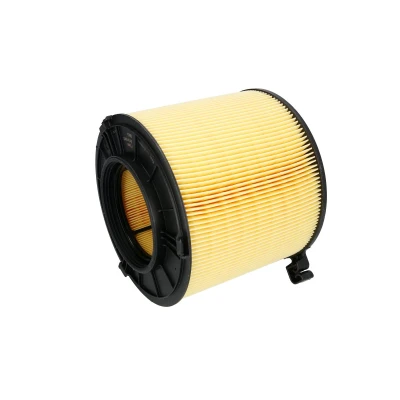 Imagen de FILTRON AK 376/1 Filtro de aire 155 169,5 Cartucho filtrante AUDI: A5 B9 Sportback, A4 Berlina, Avant