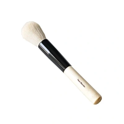 Imagen de Bobbi Brown Face Blender Brush Brocha para polvos