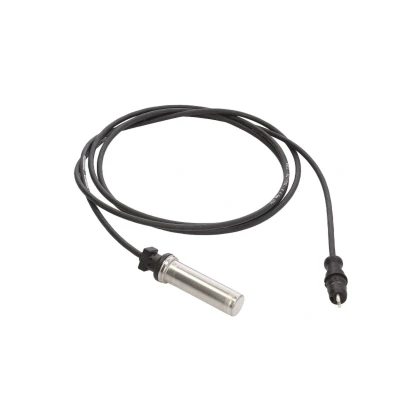 Imagen de Sensor, revoluciones de la rueda WABCO 441 032 980 0