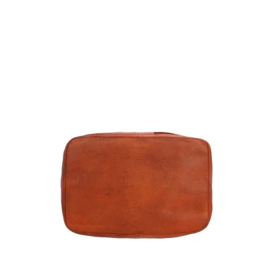 Imagen de Gusti Leder Josephine NEW Bandolera, Talla: One Size, Braun