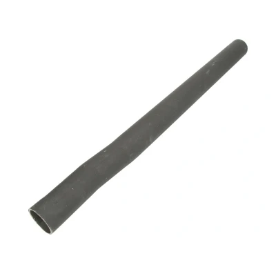 Imagen de Soporte, guardabarros VANSTAR 30010MN