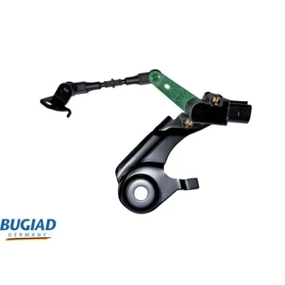 Imagen de BUGIAD BXS19604 Sensores Eje trasero, derecha AUDI: A7 Sportback, Q5