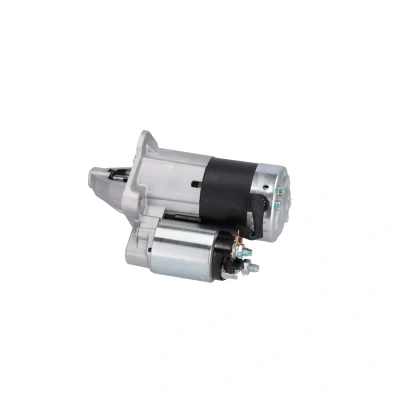 Imagen de FEBI BILSTEIN 188508 Motor de arranque 12V 1,2kW 8 MAZDA: 3 Hatchback