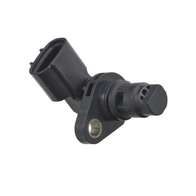 Imagen de BLUE PRINT ADK87219 Sensor de Cigueñal