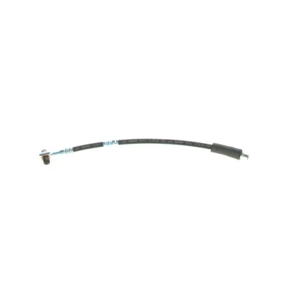 Imagen de BOSCH 1 987 481 066 Latiguillos de Freno 414 M10x1
