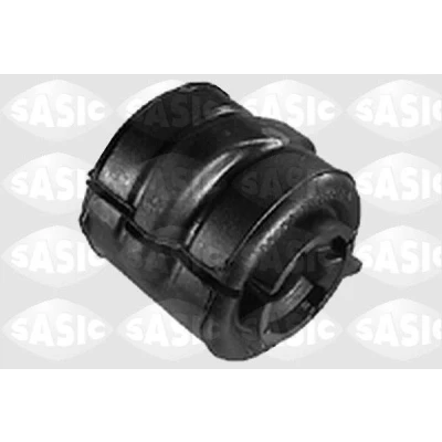 Imagen de SASIC 0945665 Silentblock Barra Estabilizadora Eje delantero, interior Soporte de caucho 17,5 47 19 CITROËN: Xsara Hatchback, ZX Hatchback