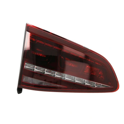 Imagen de MAGNETI MARELLI 714081240711 Piloto trasero izquierda Parte interior H21W, LED con lámpara portalámparas VOLKSWAGEN: Golf 7