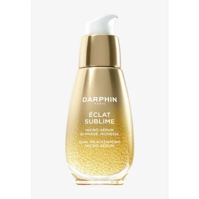Imagen de Darphin Eclat Sublime Dual Rejuvenating Micro Suero 30 ml