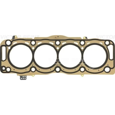 Imagen de REINZ 61 42135 20 Junta de Culata 1,35 metálica multilámina FORD: FOCUS 3, MONDEO 4 Stufenheck, S Max Mk1, PEUGEOT: 308 I Hatchback, SW