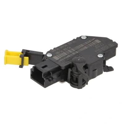 Imagen de Interruptor luces freno MAGNETI MARELLI 000051225010
