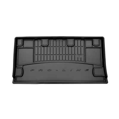 Imagen de Alfombra para botas FROGUM MMT A042 TM406810