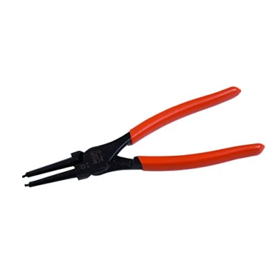 Imagen de Bahco 2800 225 Alicate para arandelas interiores (225 mm)