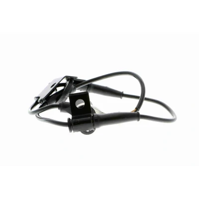 Imagen de VEMO V52 72 0006 Sensor de ABS Eje trasero, derecha Original calidad para vehículos con 2 850 12 HYUNDAI: Sonata V