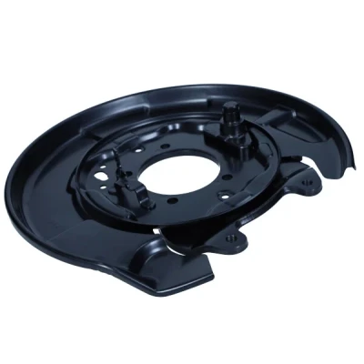 Imagen de MAXGEAR 19 4395 Chapa Protectora de Disco Freno Eje trasero izquierda TOYOTA: RAV4 II SUV