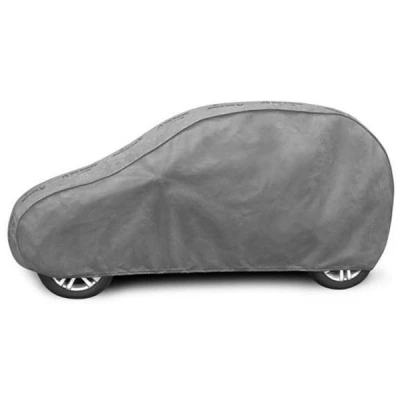 Imagen de KEGEL 5 4099 248 3020 Funda para vehículo de tamaño completo S2 125 135 320 332