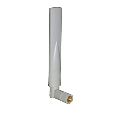 Imagen de Western Digital WD2005FBYZ Disco Duro Interno, 2 TB, Color Oro