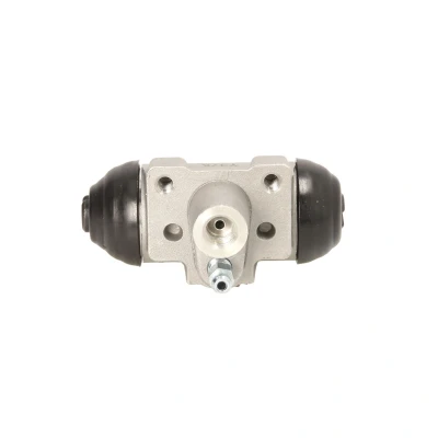 Imagen de ABE C59007ABE Bombin de Freno 23,81 Eje trasero