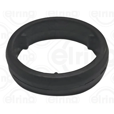 Imagen de Junta, carcasa del filtro de aceite ELRING B06.530