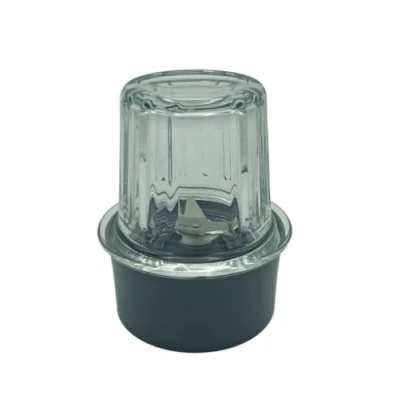 Imagen de Kenwood Picadora mini chopper at286 KW714229