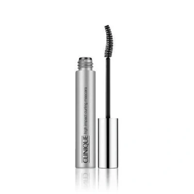 Imagen de Clinique High Impact Extreme Volume Mascara 01 Black 10 ml
