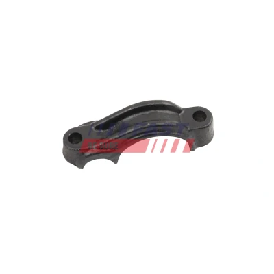 Imagen de FAST FT18525 Soporte, soporte del estabilizador