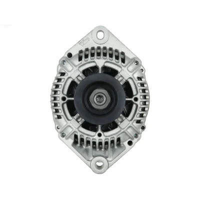 Imagen de AS PL A3019PR Alternador 12V 80A FIAT: Ducato II Furgón, Bus, Camión de plataforma/Chasis, PEUGEOT: Boxer Furgón
