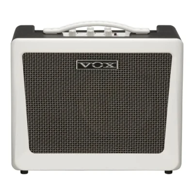 Imagen de Vox VX50 KB Amplificador de Teclado Compacto 50 W con Tubo vacío NuTube