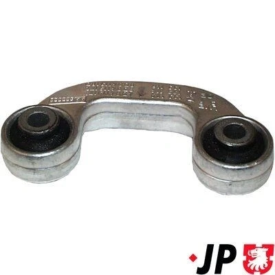 Imagen de JP GROUP 1140402400 Bieleta de suspensión Eje delantero, izquierda, derecha AUDI: A8 D2, Allroad C5