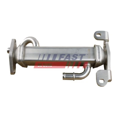 Imagen de FAST FT60405 Enfriador EGR IVECO: DAILY 4 Kasten/Kombi