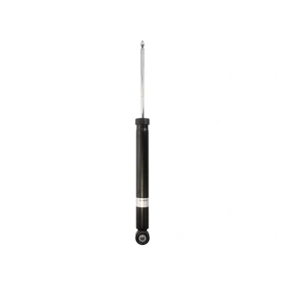 Imagen de BILSTEIN B4 OE Replacement 19 243023 Amortiguador MAZDA: 6 Berlina, Familiar