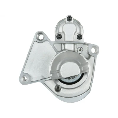 Imagen de AS PL S0775S Motor de arranque 12 1,70 PEUGEOT: 5008 I, Partner II Tepee, 508 I Berlina, CITROËN: Berlingo II, C3 Furgón