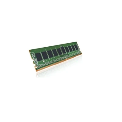 Imagen de Lenovo 16gb Ddr4 Rdimm 2400mhz Módulo De Memoria (ddr4, Pc/server, 288 pin Dimm, 1 X 16 Gb)